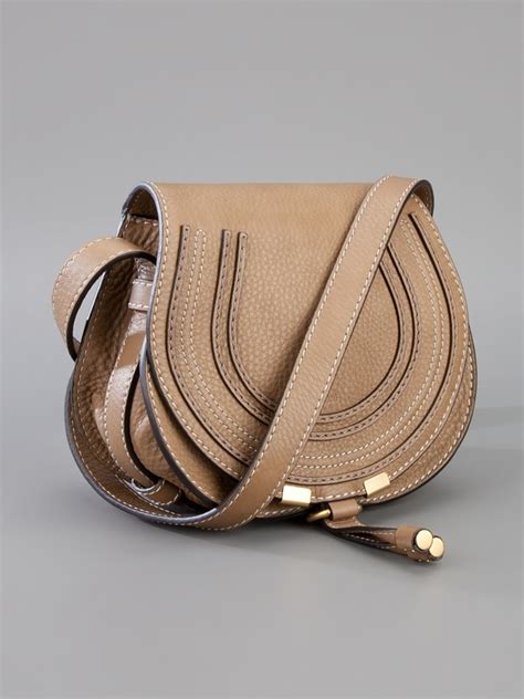 chloe marcie crossbody bag replica|chloe handbags dupe.